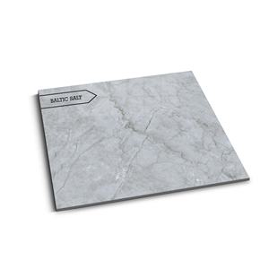 Azulejos de Porcelana Vitrificada Esmaltada de Alta Calidad, 600x600 mm, Aspecto Moderno, Antideslizantes y Antibacterianos, para Pisos de Centros Comerciales - Product Image 1