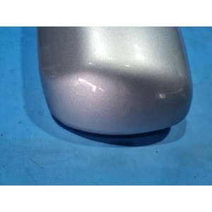 Carnival - Conjunto de Espejo Retrovisor Exterior Izquierdo, Usado, 876104D710 - Product Image 4
