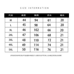 Men Women 100% Cotton T-<b>shirt</b> Solid Color Trend Leisure <b>Short</b> <b>Sleeve</b> Black <b>White</b> Gray High Quality Heavy Fabric Loose T <b>Shirt</b> - Product Image 6