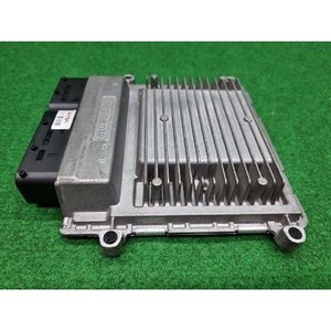 ECUs y Módulos de Computación Optima Usados 3910925100 - Product Image 6