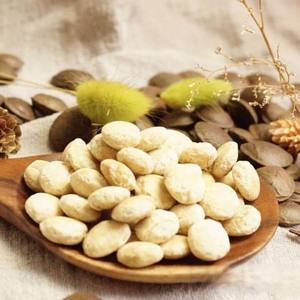 HIGH STANDARD | Sacha Inchi <b>Nuts</b> / Sacha Inchi Oil / Inca Peanut Ready to Ship With Export Standard - Product Image 3