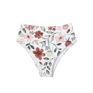 ชุดกีฬาวอลเลย์บอลชายหาดแบบแห้งเร็ว ระบายอากาศได้ดี พิมพ์ลาย ไม่มีแขนเสื้อ สำหรับฝึกซ้อมและเป็นชุดยูนิฟอร์มวอลเลย์บอล - Product Image 4