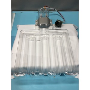 Lampe Dainippon Screen DNS L800FS-MC SLT (lampe UV) - Équipements et pièces semi-conducteurs d'occasion fiables à l'échelle mondiale - Product Image 1