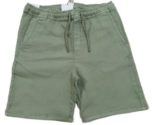 Pantalones cortos chinos para hombre - Product Image 2