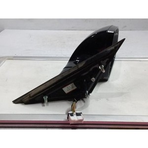 Cadenza - Retrovisor Exterior Derecho Usado OEM 876203R000 - Product Image 5