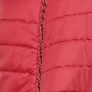 Chaqueta de Invierno Acolchada para Hombre, Diseño Personalizado, de Alta Calidad, Superventas 2026 - Product Image 6