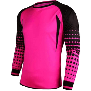 Camiseta Deportiva Transpirable de Corte Ajustado con Mangas Raglán para Hombre, Camiseta de Entrenamiento Atlético con Logotipo Personalizado OEM, Manga Larga, Ecológica - Product Image 3