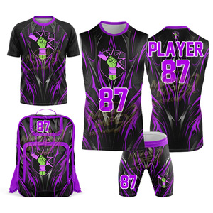 เสื้อฮู้ดดี้ฟุตบอล 7v7 แบบสั่งทำพิเศษ พิมพ์ชื่อและหมายเลขได้ ระบายเหงื่อได้ดี ชุดกีฬาสำหรับผู้ชาย ผู้หญิง และเด็ก ทุกขนาด - Product Image 1