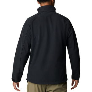 Bestselling Professional logo Printed Fine Quality by Manufacturer Unique Design Fleece <b>Jackets</b> for Men Street Style New Outdoor - Product Image 6