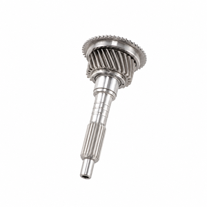 Nouvelles pièces de boîte de vitesses R508-17-21X, engrenage principal pour B2500/B2900 & 2.5D J97 avec garantie d'un an - Product Image 1