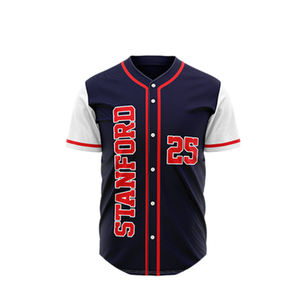 Custom <b>Baseball</b> Uniform Set Sublimation Jersey And Pants Quick Dry Team Sportswear OEM ODM Manufacturer Factory Direct Pro - Product Image 2
