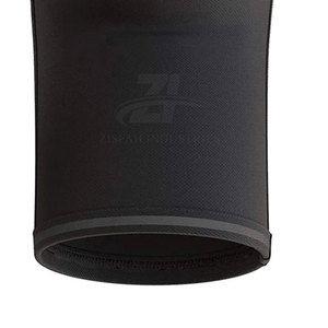 Mangas flexibles y suaves para el codo, ideales para un estilo de vida activo, ejercicio y soporte muscular diario en el entrenamiento. - Product Image 6