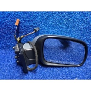 Espejo Retrovisor Derecho Usado 307 96577215XT - Product Image 2