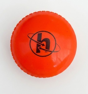 ลูกคริกเก็ตพร้อมบริการสกรีนแบรนด์ตามสั่ง ส่งตรงจากโรงงาน - Product Image 2