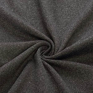 Camisetas Casuales de Primera Calidad para Mujer, Material Fresco, Transpirable, Antipilling, Tejido de Punto, Tendencia Actual, Precio Bajo - Product Image 4