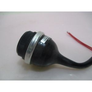 โคบิชิ อิเล็กทริก BZ-34W, บัซเซอร์, AC100V/100V, 3VA - อุปกรณ์และอะไหล่เซมิคอนดักเตอร์ระดับโลกที่เชื่อถือได้ - Product Image 5