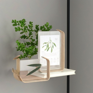 Timeless Pine Customizable Mango Wood Photo <b>Frame</b> | Premium Solid Wood Rustic Tabletop <b>Frame</b> for Personalized Gifting - Product Image 2