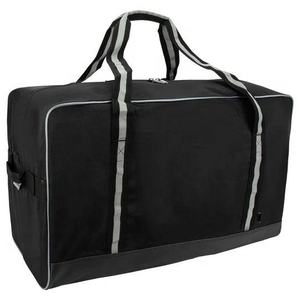 Bolsa de Lona Personalizada para Jugadores de Hockey sobre Hielo, Bolsa para Palos de Hockey para Deportes de Equipo - Product Image 6