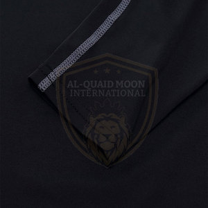 Servicio OEM, Último Diseño de Camiseta Deportiva para Hombre, Estilo Único, Camiseta Deportiva Personalizada para Hombre - Product Image 5