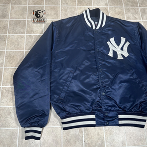 Chaqueta Bomber de Manga Larga para Hombre, de Alta Durabilidad, Más Vendida en 2025, Cosida a Máquina, a la Moda - Product Image 3