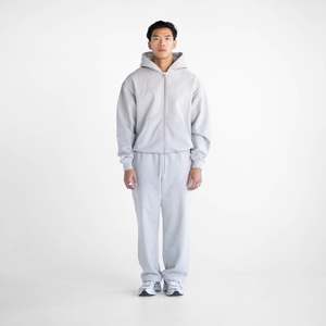 ชุดกันลมผู้หญิงคุณภาพทนทาน สีตัดกัน พร้อมโลโก้สั่งทำ ชุดกันลมผู้หญิงลำลองสวยงาม ป้องกันลมได้ดี - Product Image 2