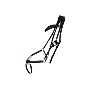 บังเหียนม้าโซ่เพชร - Product Image 4