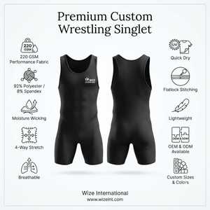 Heavy Duty Eco Friendly Men <b>Singlets</b> Cheap Price Hot Sale Men <b>Singlets</b> New Arrival Men <b>Singlets</b> - Product Image 6