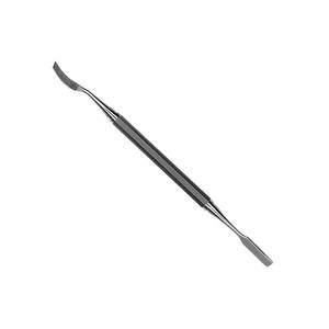 ตะไบกระดูกผ่าตัดแบบสองด้าน ทำจากเหล็กกล้าไร้สนิม อุปกรณ์ผ่าตัด - Product Image 2