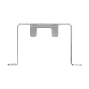 Xiaomi 6 Battery Box European Version Durable Compatible With Mi 6 <b>Scooter</b> Parts - Product Image 5