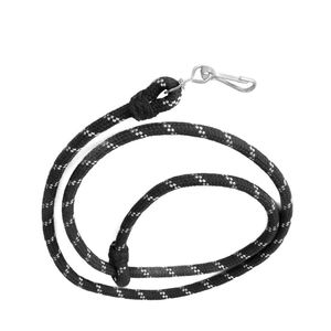Ceremonial Uniforms <b>Lanyard</b> Ceremonial Shoulder Cords Ceremonial Whistle Cord <b>Lanyard</b> - Product Image 6