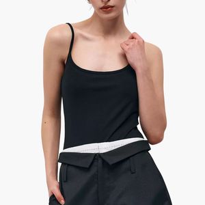 ชุดกระชับสัดส่วนเต็มตัวแบบไร้ตะเข็บสำหรับผู้หญิง ขายส่งตามสั่ง เนื้อผ้าระบายอากาศ ควบคุมหน้าท้อง ช่วยให้ดูผอมลง - Product Image 3