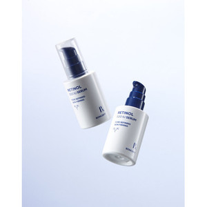 Bonsep for Retinol 500 IU Serum Cuidado de la piel de alta calidad con un precio bajo 30ml - Product Image 1
