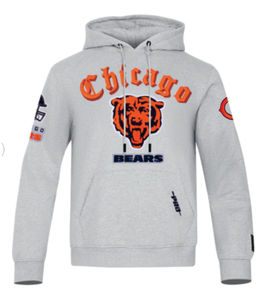 Sudadera con Capucha Unisex de Invierno, Bordada, Hecha en Pakistán, con Bolsillos, Material de Poliéster/Algodón, Antiarrugas y Transpirable, en Oferta - Product Image 1