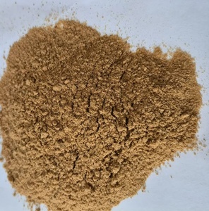 Gübre kullanımı için yüksek kaliteli tüy yemek işleme hattı tavuk tüyü yemek işleme tesisi - Product Image 3