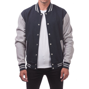 เสื้อแจ็คเก็ตวาร์ซิตี้ Stonefield Manufacturing - ผ้าขนสัตว์ 100% มีฮู้ด กันน้ำ พิมพ์ลายการ์ตูน เป็นมิตรกับสิ่งแวดล้อม เสื้อผ้าสตรีทแวร์สำหรับฤดูหนาว - Product Image 2