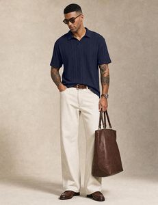 Proveedor Mayorista de Camisas para Hombre con Bolsillo de Tela Ancha Antiarrugas y Estampado Digital, Fabricante OEM ODM Personalizado - Product Image 5