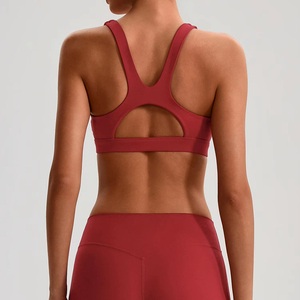 Camiseta sin mangas para mujer, hecha a medida, muy vendida, estilo lavado, ligera, para venta en línea - Product Image 4