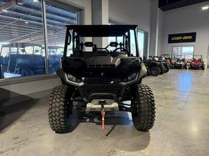 Hot Purchase 2025 Segway Powersports UT10 P Crew <b>UTV</b> FOR ADULT - Product Image 5