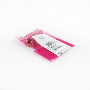 โมดูลตัวรับส่งสัญญาณ SFP ทองแดง RJ45 GLC-T-RGD 1000BASE-T มาตรฐานใหม่ - Product Image 1