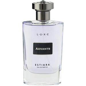 6294015151619 di fragranze da uomo EDP Spray 3.4 oz | Estiara - Product Image 2
