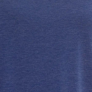 Camiseta sin mangas elástica de cuello redondo para mujer, de alta calidad, colores personalizados, estilo ribbed, ideal para el verano y el ejercicio, a bajo precio. - Product Image 5