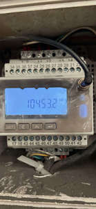 Sistema de Gestión de Energía Industrial para Monitoreo y Optimización de Energía en Tiempo Real |   AT-PMS – Disponible para OEM - Product Image 5