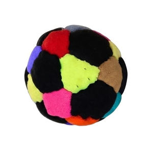 กระเป๋าตีนผีแฮ็คกระสอบใส่เท้าสั่งทำได้ฉลากส่วนตัว - Product Image 2
