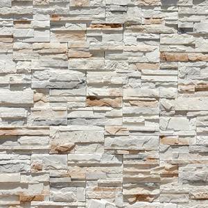 Panneaux muraux en ardoise, épaisseur 3-8 cm, blocs de pierre naturelle, écologiques, qualité supérieure 5+ - Product Image 1