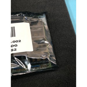 Carte de processeur PL Pro-Log 108811 Z80 PCB 7803A - Équipements et pièces semi-conducteurs d'occasion fiables à l'échelle mondiale - Product Image 4