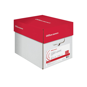 High Performance Off-ice De-pot <b>Paper</b> for Bulk <b>Printing</b> Orders - Product Image 4