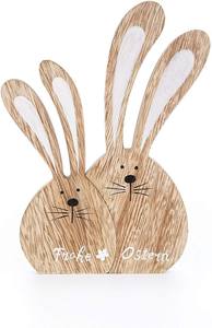 Wholesale Price Latest Aluminum Wooden Artistic Figurine Abstract Sculpture Minimalist Decor Home Office Table Accent Gift Item - Product Image 3