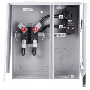Variador de Frecuencia CA 6SL3210-1KE26-0UF1 de 30kW, 380-480V, Trifásico, Controlador de Velocidad de Motor, Inversor VFD Industrial IP20 - Product Image 2