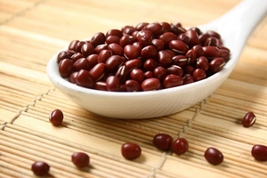 High Quality Red Bean Powder Rich in Fiber and Protein for Food Processing Applications - Product Image 5