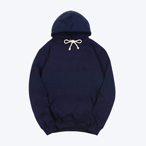 Sweat-shirt léger pour homme, doublé, écologique, en polaire à carreaux, anti-plis, séchage rapide, décontracté et respirant - Product Image 5